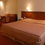 Prezydencki 3-star 3* Rzeszów