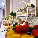 Prezydencki 3-star Hotel 3*