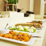 Hotel Prezydencki 3-star Rzeszów