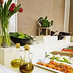 Prezydencki 3-star Hotel 3*