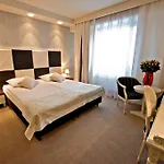 Prezydencki 3-star 3* Rzeszów