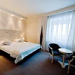 Hotel Prezydencki 3-star Rzeszów