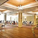 Prezydencki 3-star 3* Rzeszów