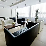 Prezydencki 3-star Hotel 3*