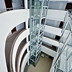 Hotel Prezydencki 3-star Rzeszów