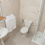 Hotel Prezydencki 3-star Rzeszów