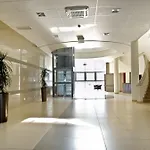Hotel Prezydencki 3-star