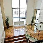 Hotel Prezydencki 3-star 3*