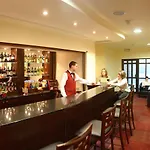 Prezydencki 3-star Hotel
