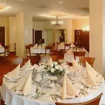 Prezydencki 3-star Hotel Rzeszów