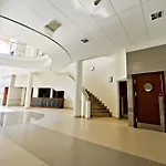 Prezydencki 3-star Hotel