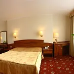 Hotel Prezydencki 3-star 3*