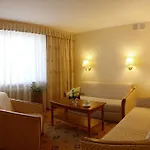 Prezydencki 3-star Hotel 3*
