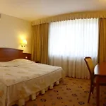 Hotel Prezydencki 3-star Rzeszów