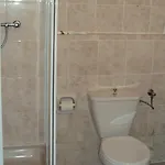 Hotel Prezydencki 3-star 3*