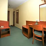 Hotel Prezydencki 3-star 3*