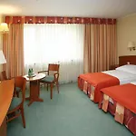 Prezydencki 3-star 3*