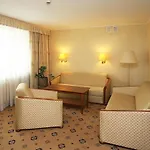 Hotel Prezydencki 3-star 3*