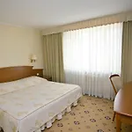 Prezydencki 3-star 3*