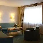 Prezydencki 3-star 3*