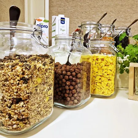 Hotel Prezydencki 3-star Rzeszow