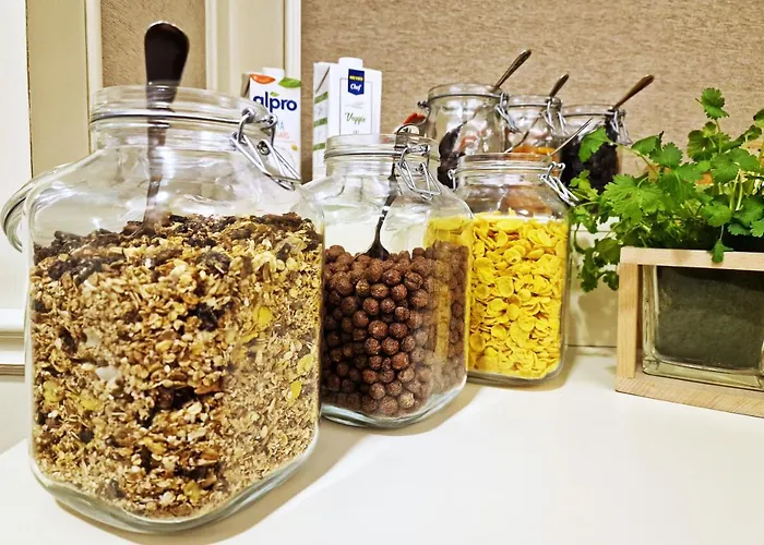 Ξενοδοχείο Prezydencki 3-star Rzeszów