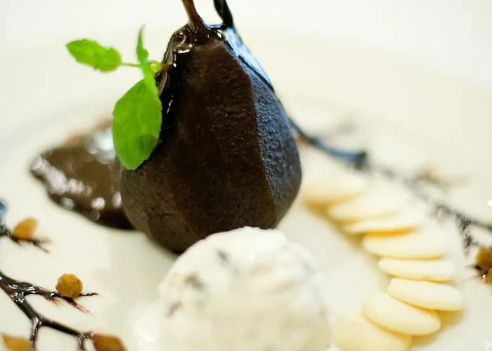 Prezydencki 3-star Ξενοδοχείο Rzeszów