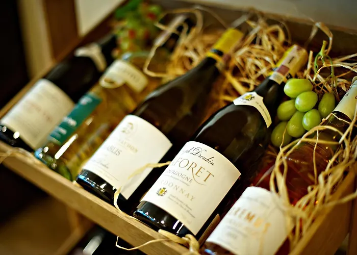 Prezydencki 3-star Rzeszów